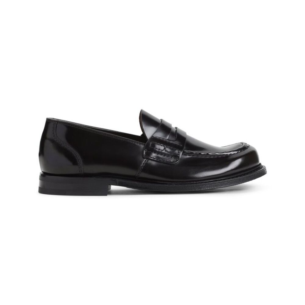 Church`S Farsley Loafers Men